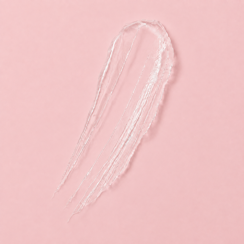 Center Court Butter Balm