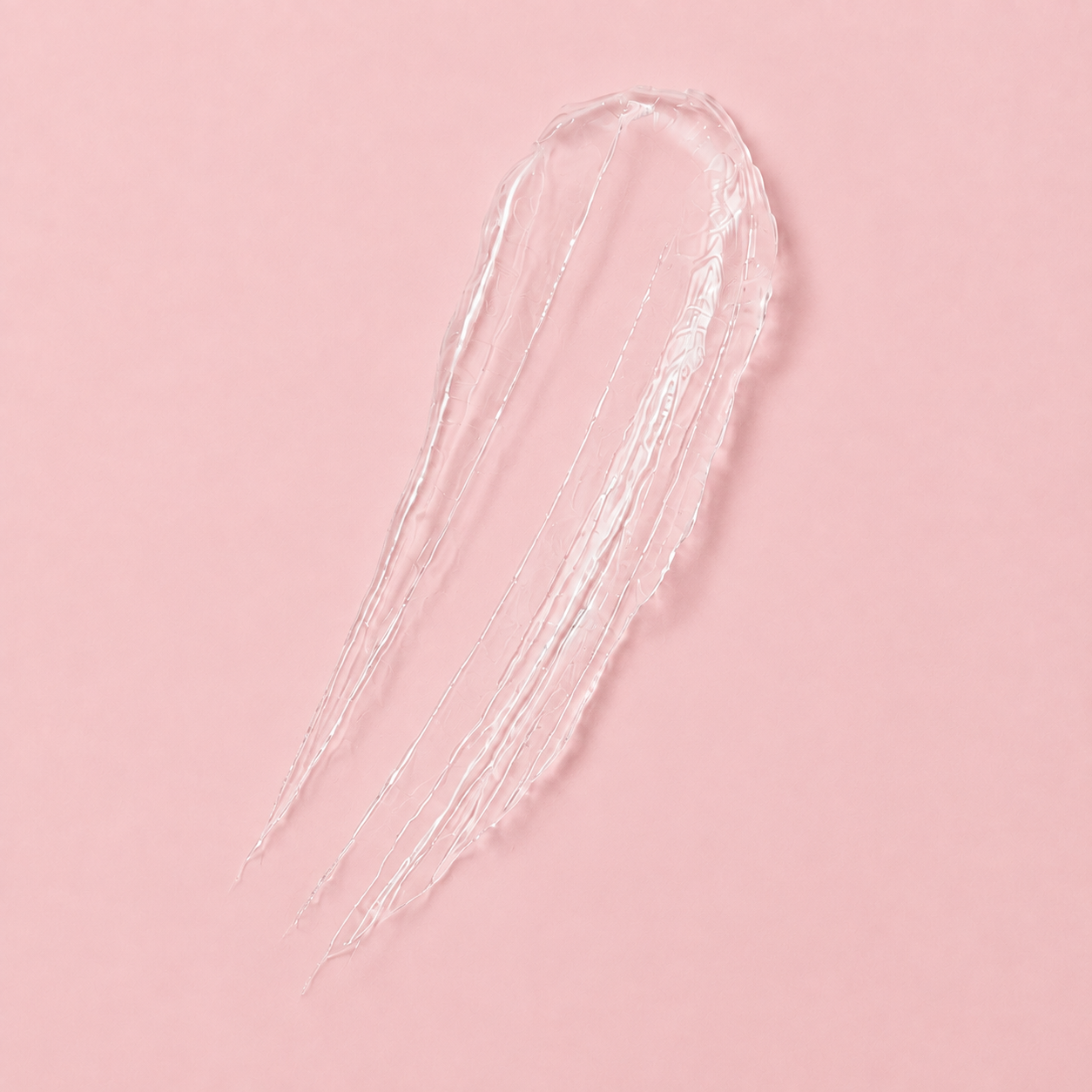 Center Court Butter Balm
