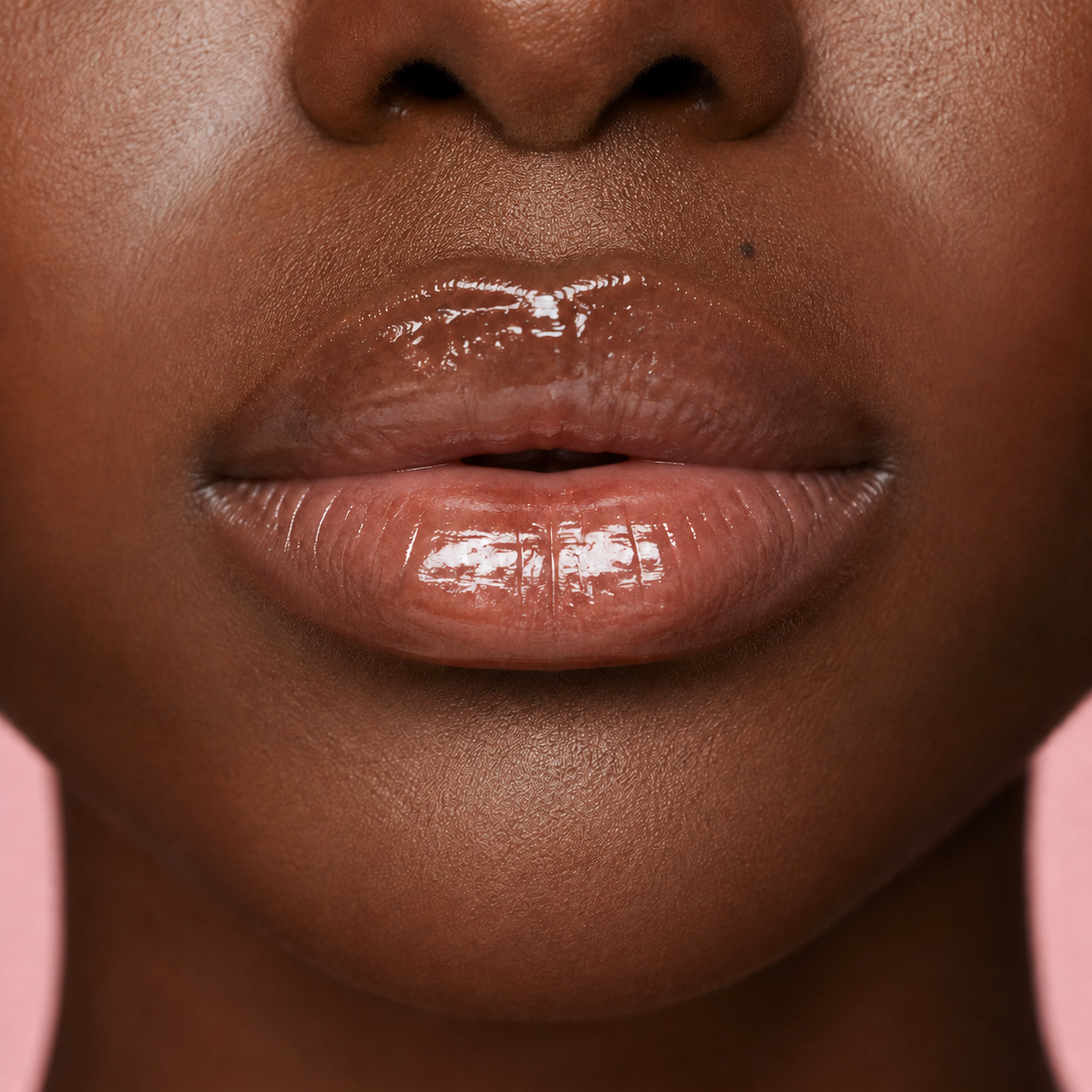 Center Court Butter Balm